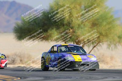 media/Nov-23-2024-Nasa (Sat) [[59fad93144]]/Race Group A/Race Set 2/